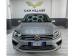 Volkswagen Touareg 3.0 TDI 262 CV tip. BlueMotion Technology Executive
