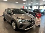 RENAULT Captur 1.5 Diesel Automatico EDC Full Optional rif. 24066469