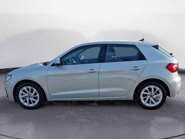 AUDI A1 30 TFSI Sportback rif. 24032406 - Foto 2