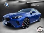 BMW 218 d Gran Coupé MSport Pro*Harman Kardom rif. 24234511