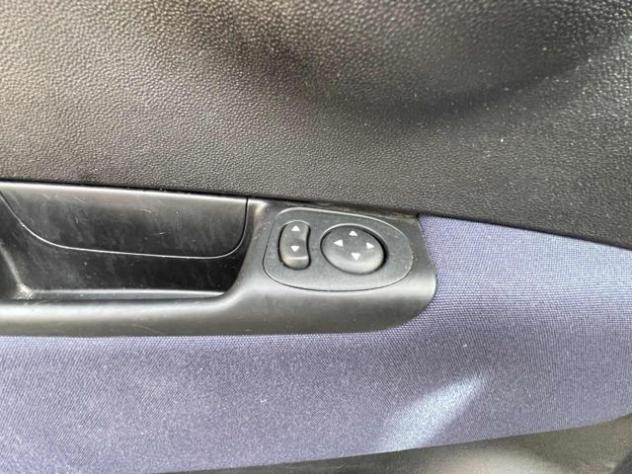 FIAT 500 1.0 Hybrid Cult rif. 23166729 - Foto 9