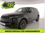 Land Rover Range Rover Sport 3.0d i6 mhev S awd 250cv auto