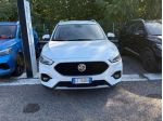 MG ZS ZS 1.5 Luxury-AZIENDALE- IVA ESPOSTA
