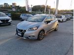 Nissan Micra IG?T 92 N-Design