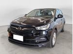 Opel Grandland X 1.5 Ecotec Diesel 130cv Business S&S AT8 FINO A 3 ANNI DI  &hellip;