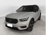 Volvo XC40 Recharge T5 Plug-in Hybrid Recharge R-DESIGN