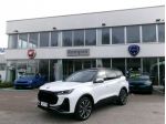 DR AUTOMOBILES dr6 1,6 TGDI DCT GPL COLLECTION