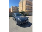 Alfa Romeo Giulietta 1.6 JTDm TCT 120 CV Super
