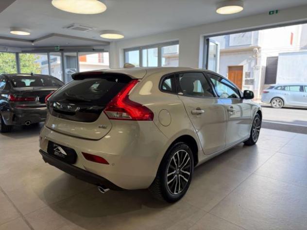 Volvo V40 2.0 d2 Business Plus - Foto 5