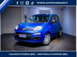 FIAT Panda 1.0 FireFly S&S Hybrid - "PREZZO VERO"