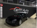 MASERATI 3200 3.2 GT FULL SERVICE MASERATI AMATORE rif. 23095268