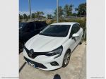RENAULT Clio Blue dCi 8V 85 CV 5p. Business