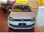 Volkswagen Polo 1.2 TDI DPF 5 p. Comfortline