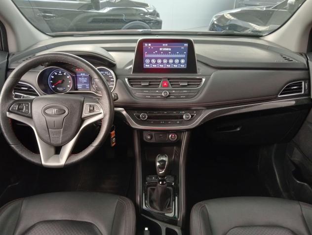 EVO Evo 4 EVO 4 1.6 BI-FUEL GPL 114CV - OK NEOPATENTATI - FRIZIONE NUOVA - - Foto 6