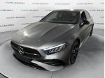 Mercedes-Benz Classe A A 200 d AMG Line Advanced Plus auto *COLORI VARI*