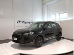 MG ZS NEW ZS ICE 1.5 MT STANDARD - PEBBLE BLACK