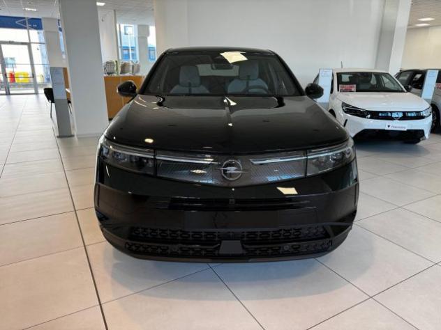 OPEL Grandland Nuovo GS 145CV EDCT rif. 22456517 - Foto 4