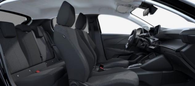 PEUGEOT 208 APERTI AD AGOSTO rif. 24032200 - Foto 10