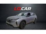 PEUGEOT 5008 1.2 Hybrid 136cv e-DCS6 Allure 7 Posti - 2025 rif. 23736243