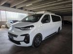 FIAT Ulysse 2.0 BlueHDi 180 CV AT8 M1 L3 Combi 9 POSTI rif. 23838521
