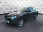 Alfa Romeo Stelvio 2.2 Td 180CV AT8 Q4 Business (no PRIVATI)
