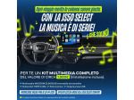 Ligier JS JS50 DCI L6 Select
