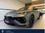 LAMBORGHINI Urus Urus 4.0 V8   PERFORMANTE rif. 23961938