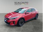 Kia Xceed 2022 1.0 T-GDi GPL 117cv Style MT