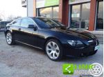 BMW 645 CI CAMBIO SMG (ASI TARGA ORO) rif. 24056128