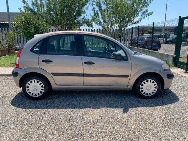 CITROEN C3 1.1 Elegance rif. 23926329 - Foto 4