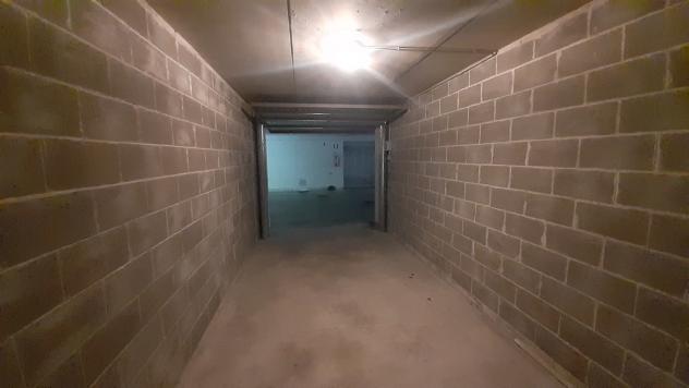 Singolo in vendita a Cardano al Campo - Foto 6