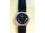 Orologio Microma Swiss