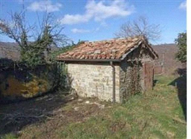Immobile in asta di 990 m² in vendita a Apecchio - Foto 6