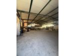 RIF. 528 ISCHITELLA - LOCALE DEPOSITO/ GARAGE IN AFFITTO