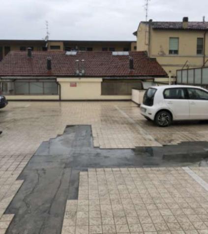 Immobile in asta di 6 m² in vendita a Forlì - Foto 7