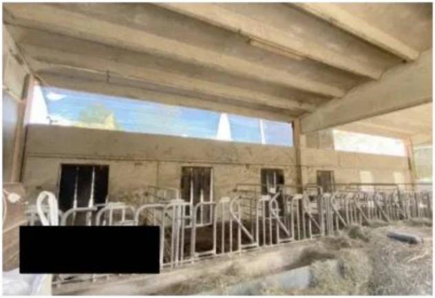 Immobile in asta di 327 m² in vendita a Pergola - Foto 11