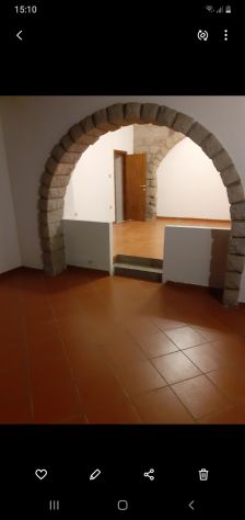 Vendita magazzino