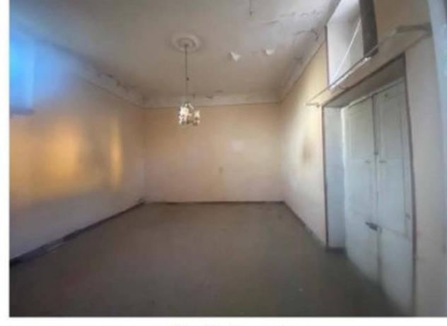 Immobile in asta di 104 m² in vendita a Acerra - Foto 6