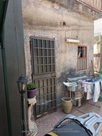 IMMOBILI-IMMOBILE RESIDENZIALE-Via Don Alfonso, 44-46 - Foto 4