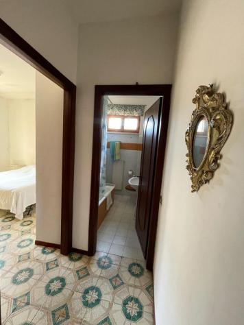 Bilocale in vendita a Ameglia - Foto 15