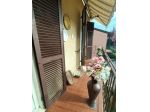 Villa in vendita a Bocca di Magra - Ameglia 240 mq  Rif: 1208698