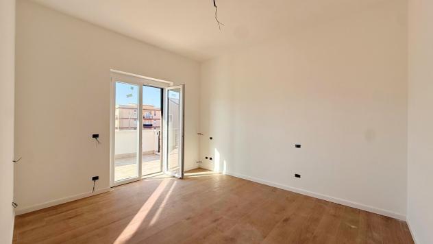 Villa in Viale delle Viole - Foto 12