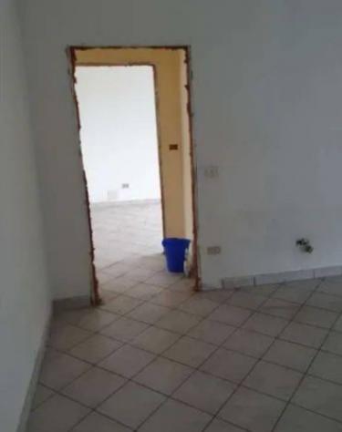 Immobile in asta di 72 m² in vendita a Arsago Seprio - Foto 7