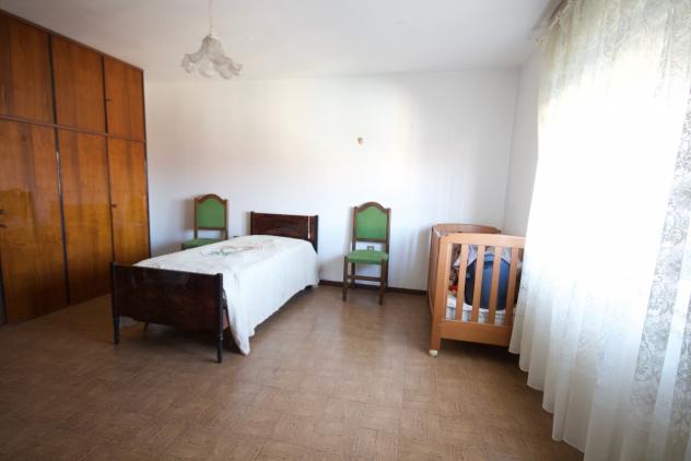 Porzione di casa in vendita a Arzignano - Foto 6