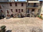 Terratetto - Assisi . Rif.: 2025/010 AVRG