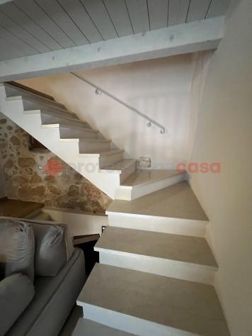 Casa Indipendente - Badia Calavena . Rif.: Cod. rif 3294560VRG - Foto 5