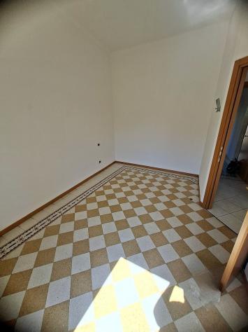Trilocale in vendita a Bologna, Saragozza - Foto 14