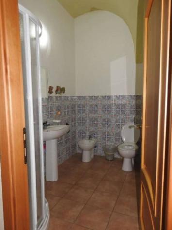 Immobile in asta di 236 m² in vendita a Bosa - Foto 9