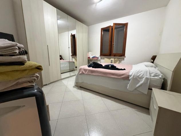 Appartamento in vendita a Calcinaia 70 mq Rif: 1452121 - Foto 10