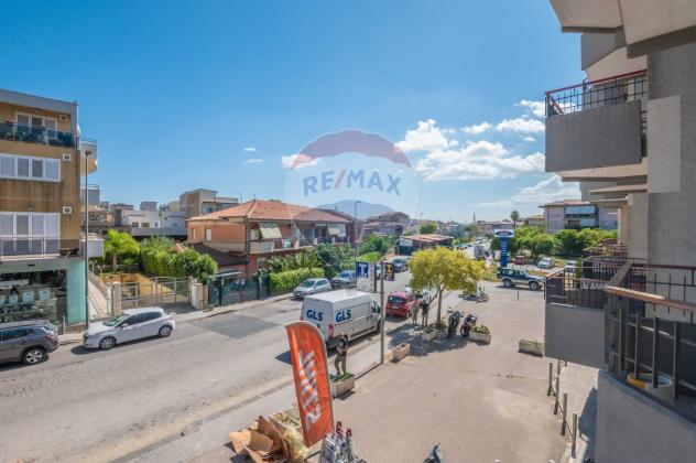 Appartamento in vendita a Caltagirone - Foto 15
